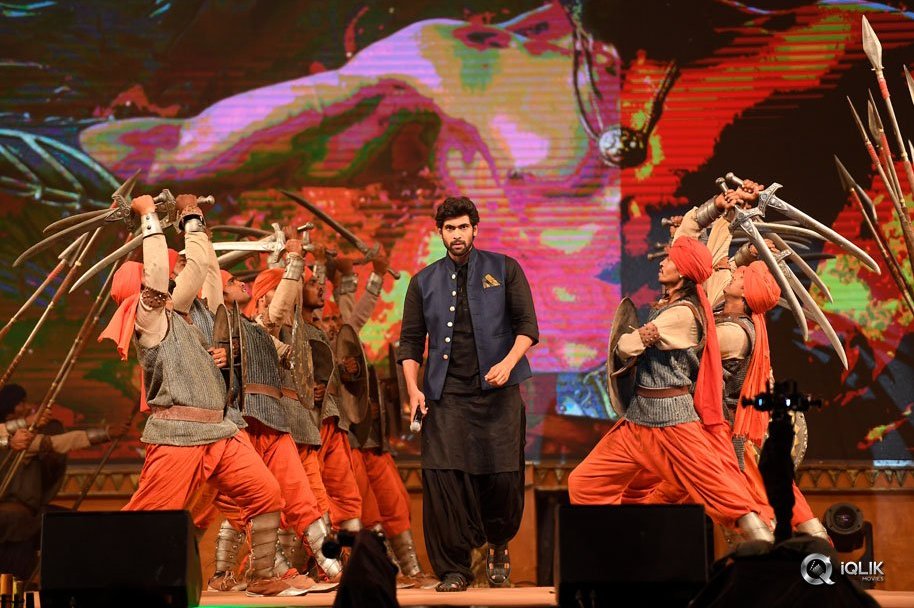 Baahubali-2-Movie-Pre-Release-Event